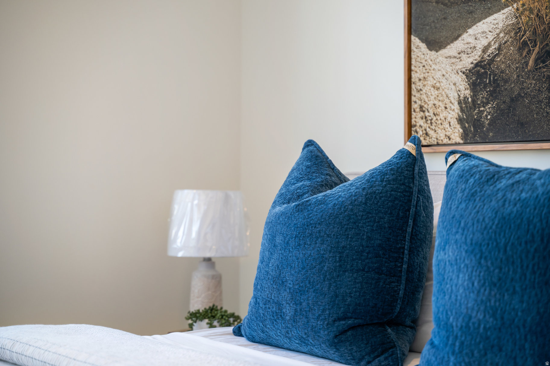 AUBURN HILLS - Residential