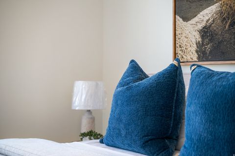 Tiny photo for 762 W PERIWINKLE LN #102, Saint George, UT 84790 (MLS # 2126222)