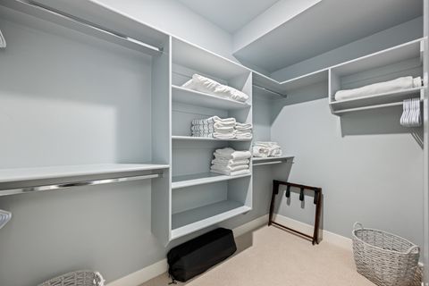 Tiny photo for 762 W PERIWINKLE LN #102, Saint George, UT 84790 (MLS # 2126222)