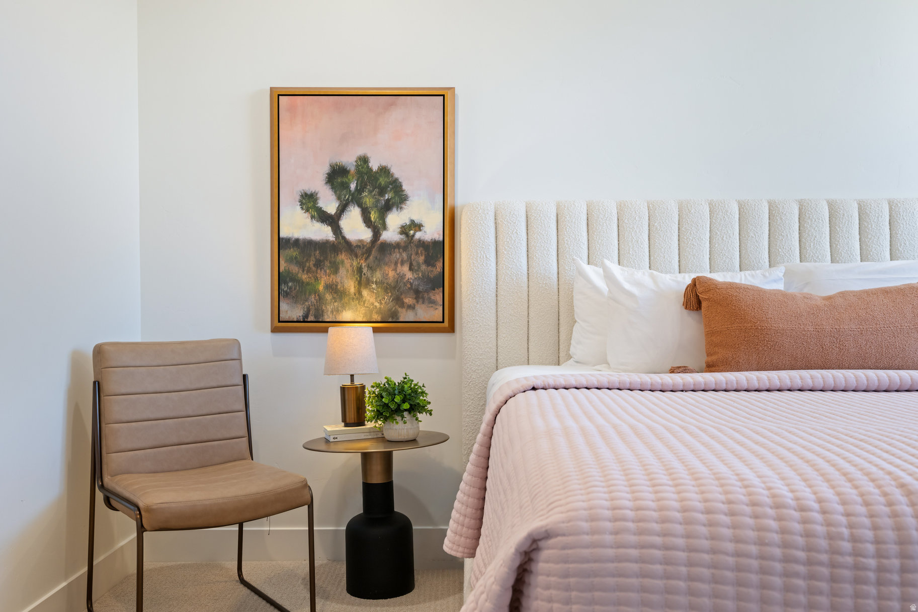 AUBURN HILLS - Residential