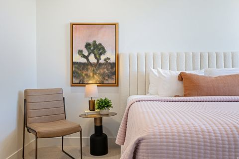 Tiny photo for 762 W PERIWINKLE LN #102, Saint George, UT 84790 (MLS # 2126222)