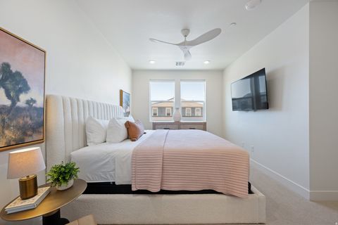 Tiny photo for 762 W PERIWINKLE LN #102, Saint George, UT 84790 (MLS # 2126222)