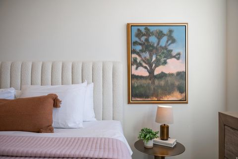 Tiny photo for 762 W PERIWINKLE LN #102, Saint George, UT 84790 (MLS # 2126222)