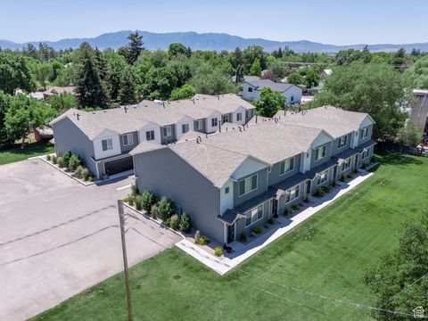 Photo of 229 N MAIN ST, Smithfield, UT 84335 (MLS # 2094252) Photo of 229 N MAIN ST, Smithfield, UT 84335 (MLS # 2094252)