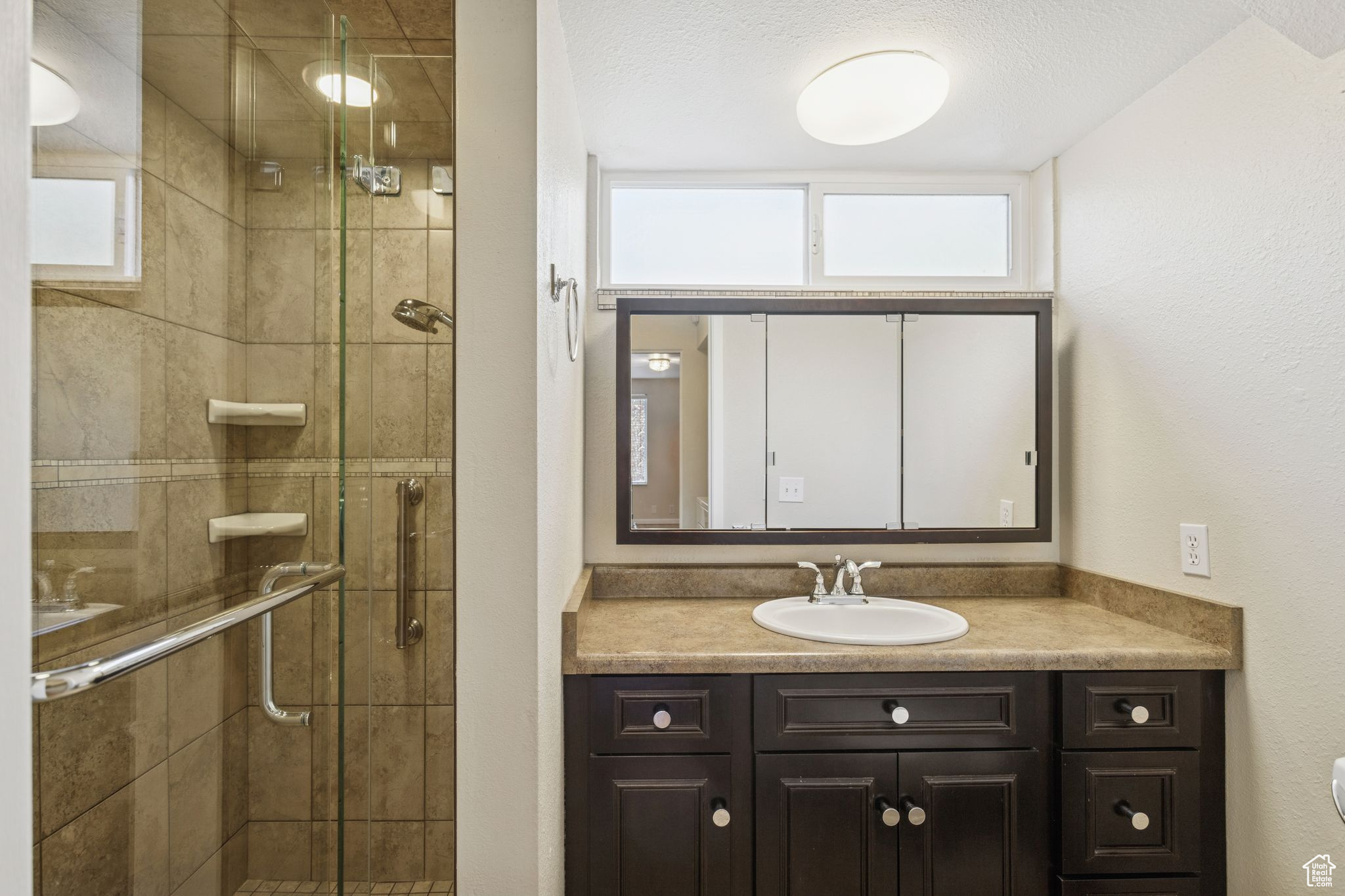 WOOD HOLLOW CONDM - Residential