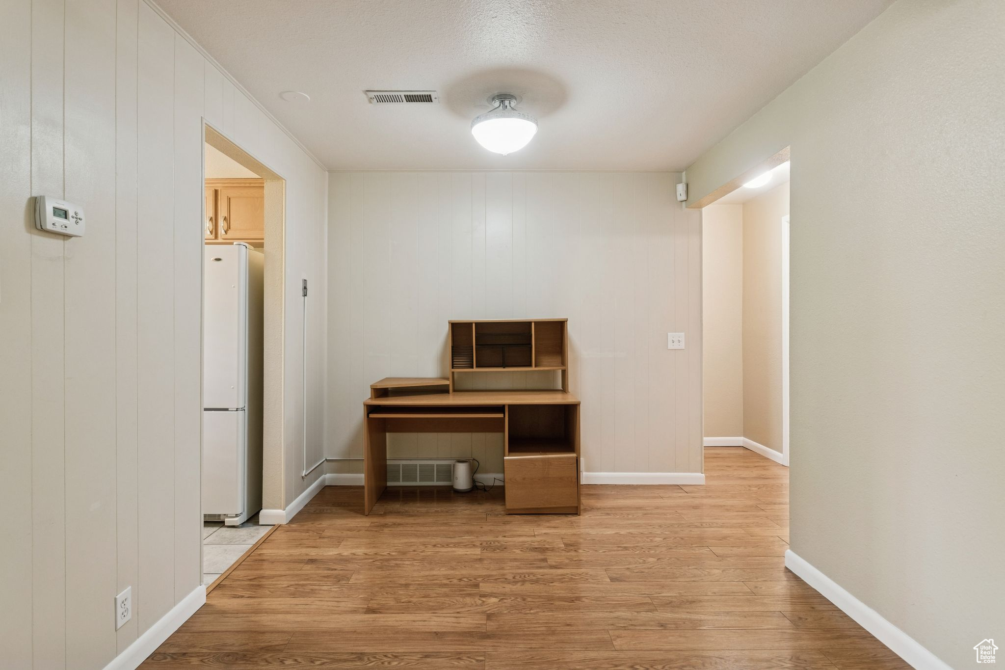 WOOD HOLLOW CONDM - Residential