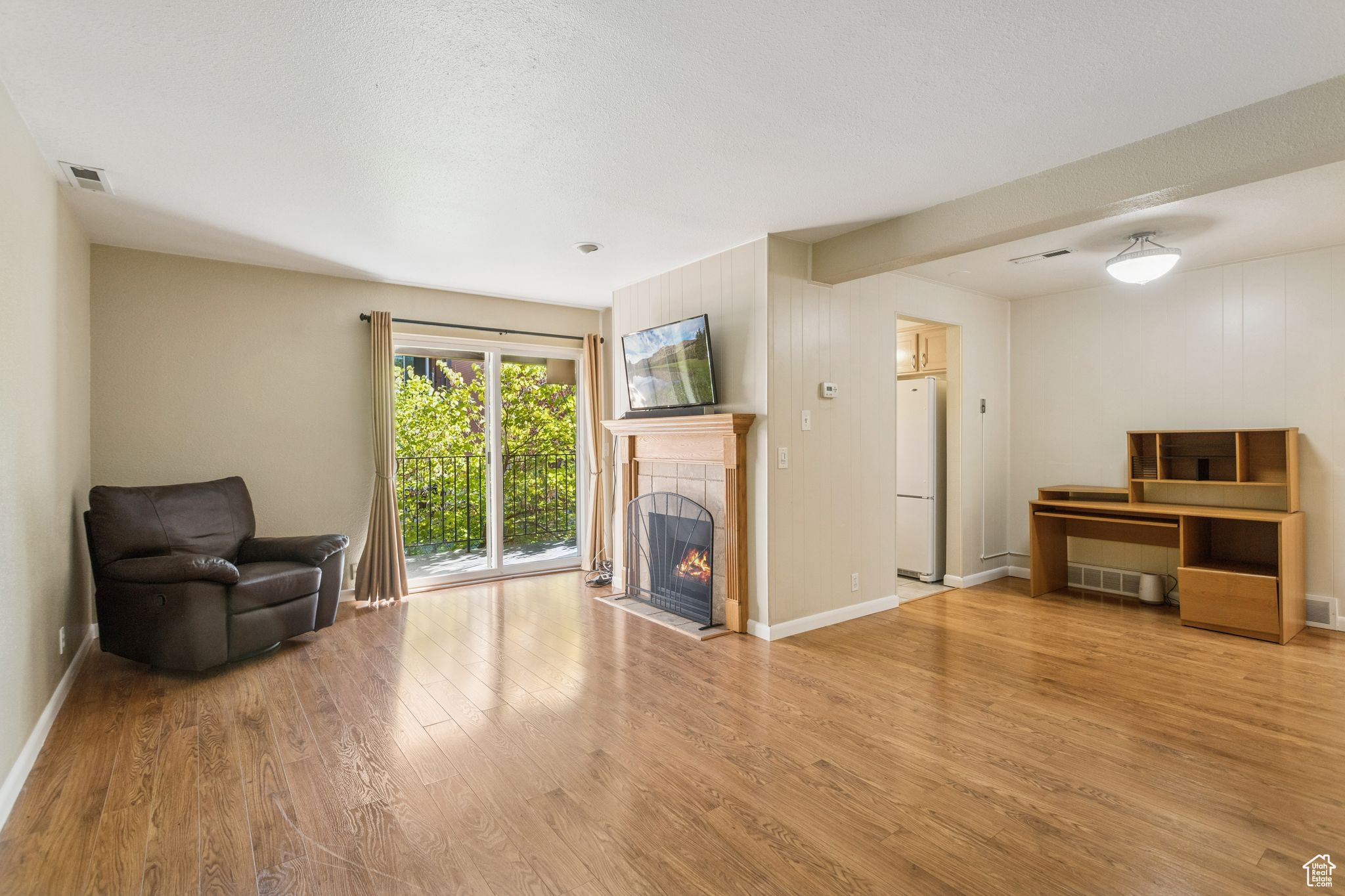 WOOD HOLLOW CONDM - Residential