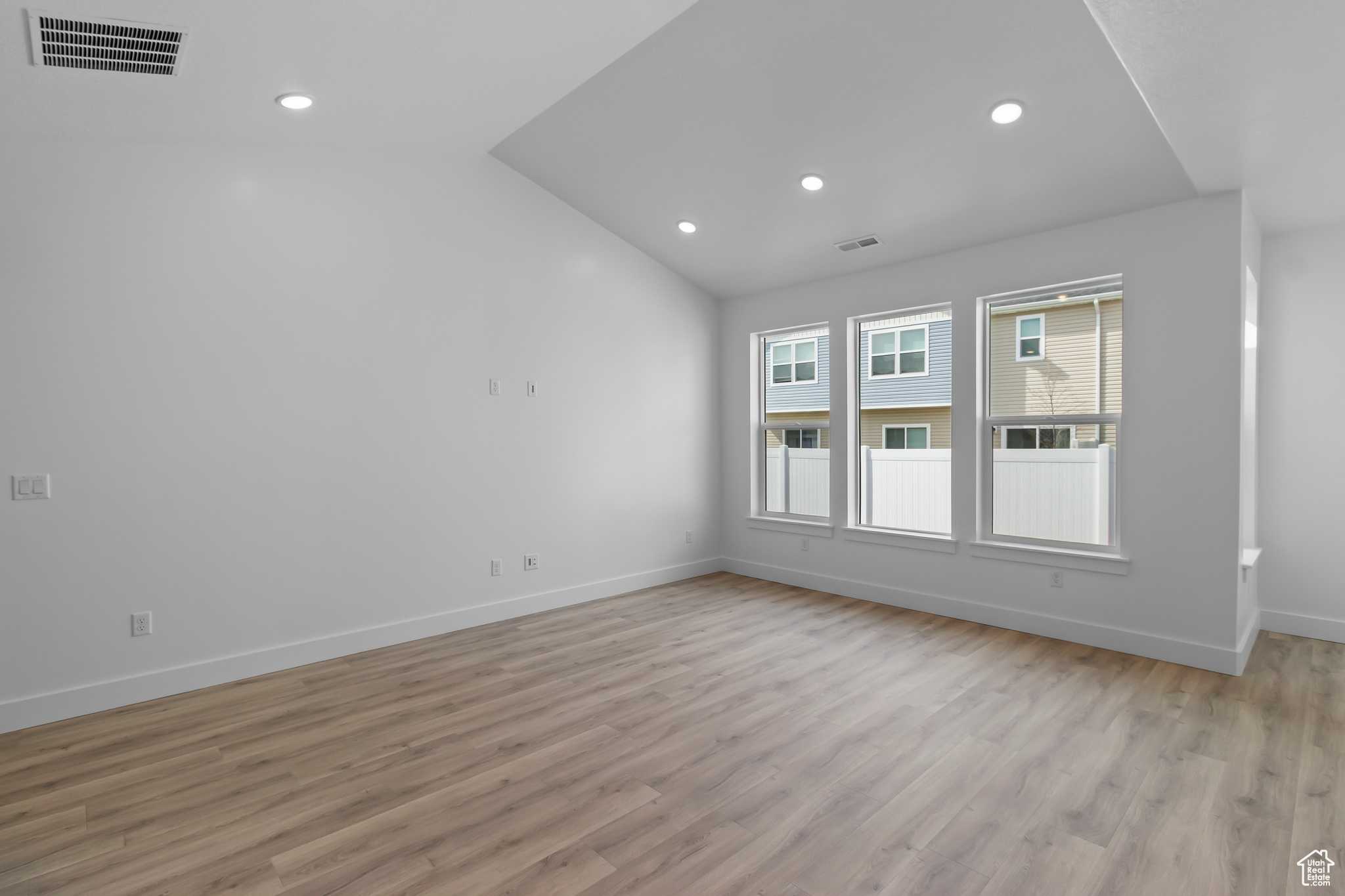 938 W 880 #55, Tremonton, Utah image 7