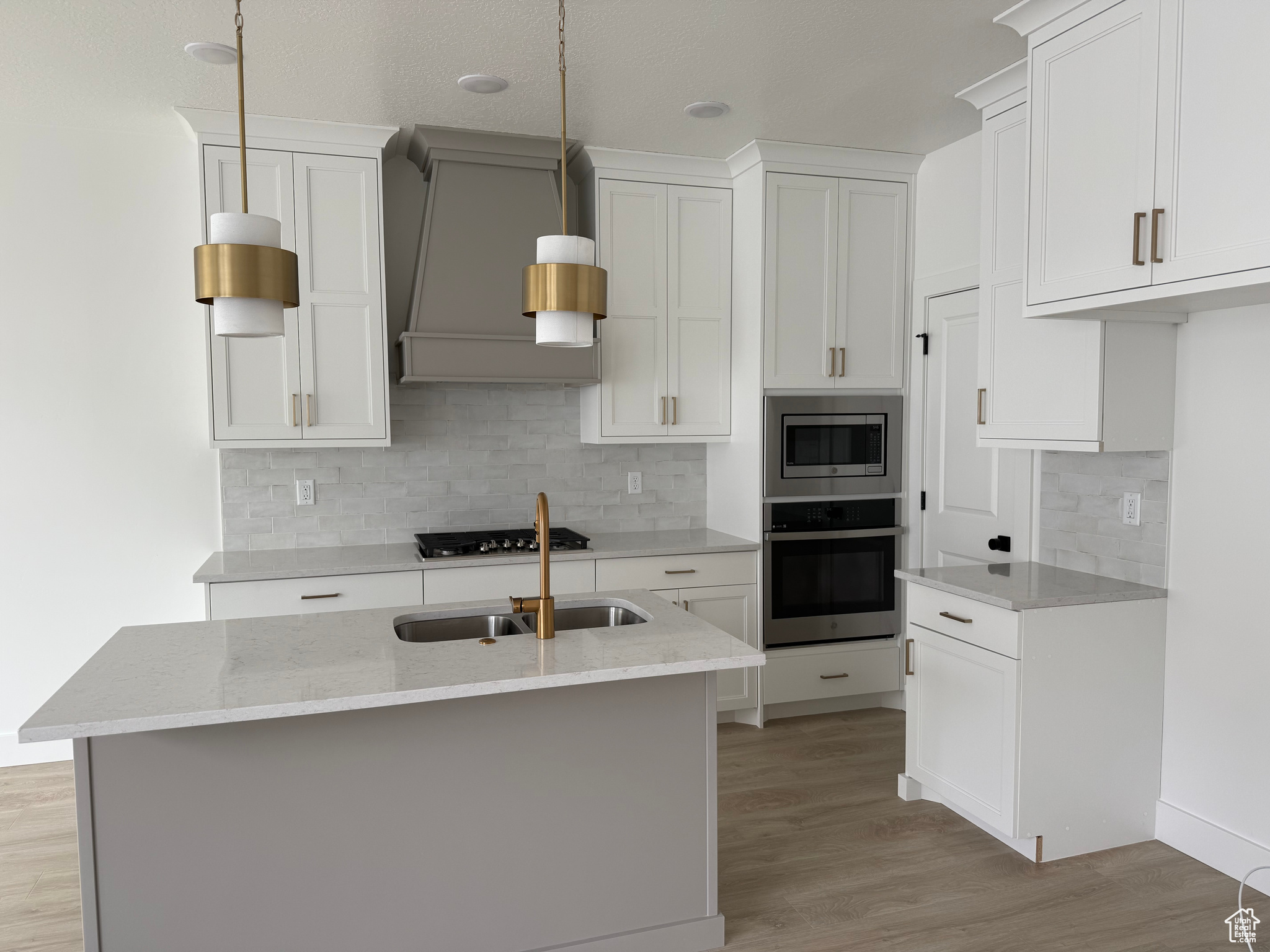 938 W 880 #55, Tremonton, Utah image 3