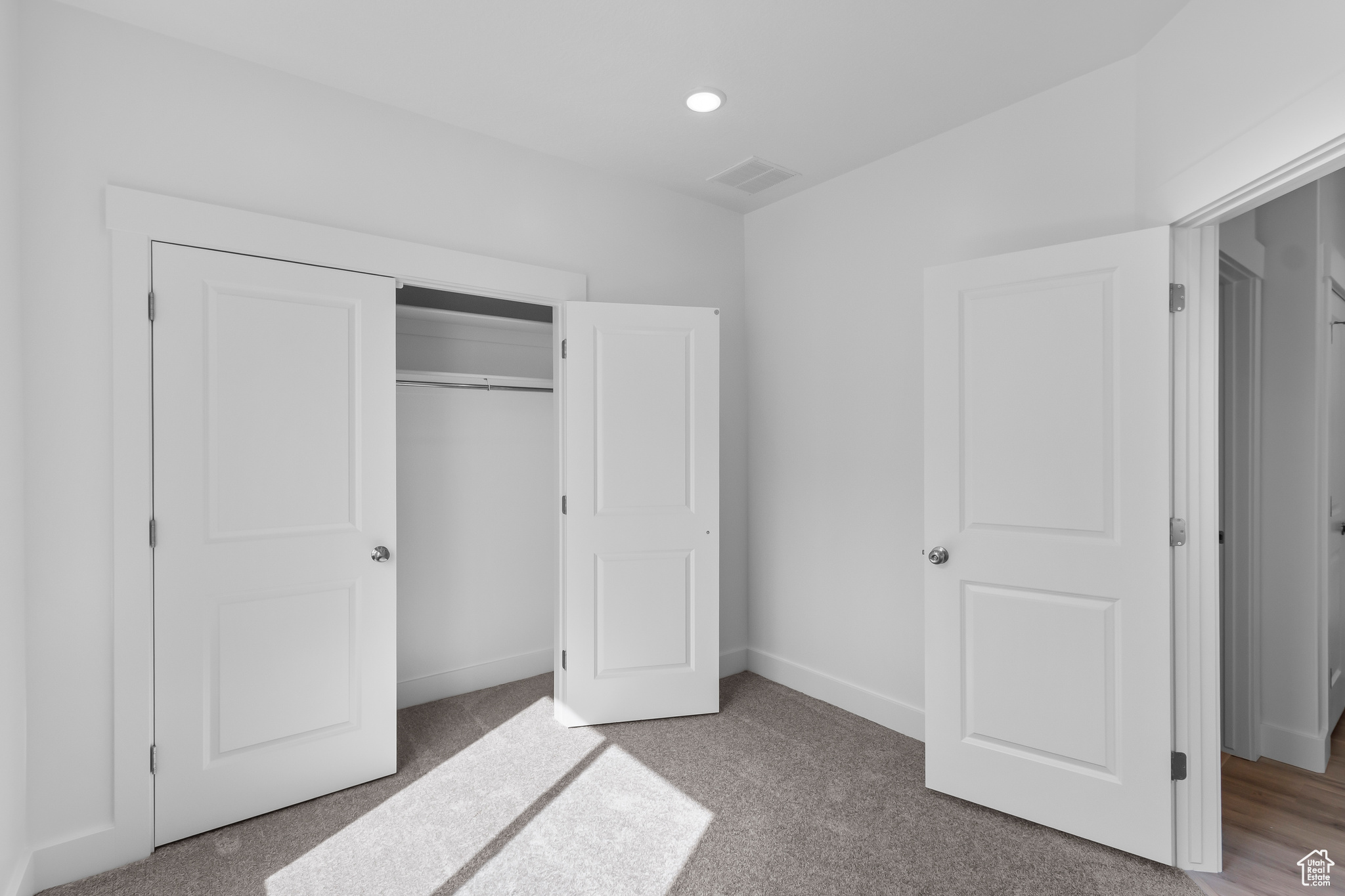 938 W 880 #55, Tremonton, Utah image 9