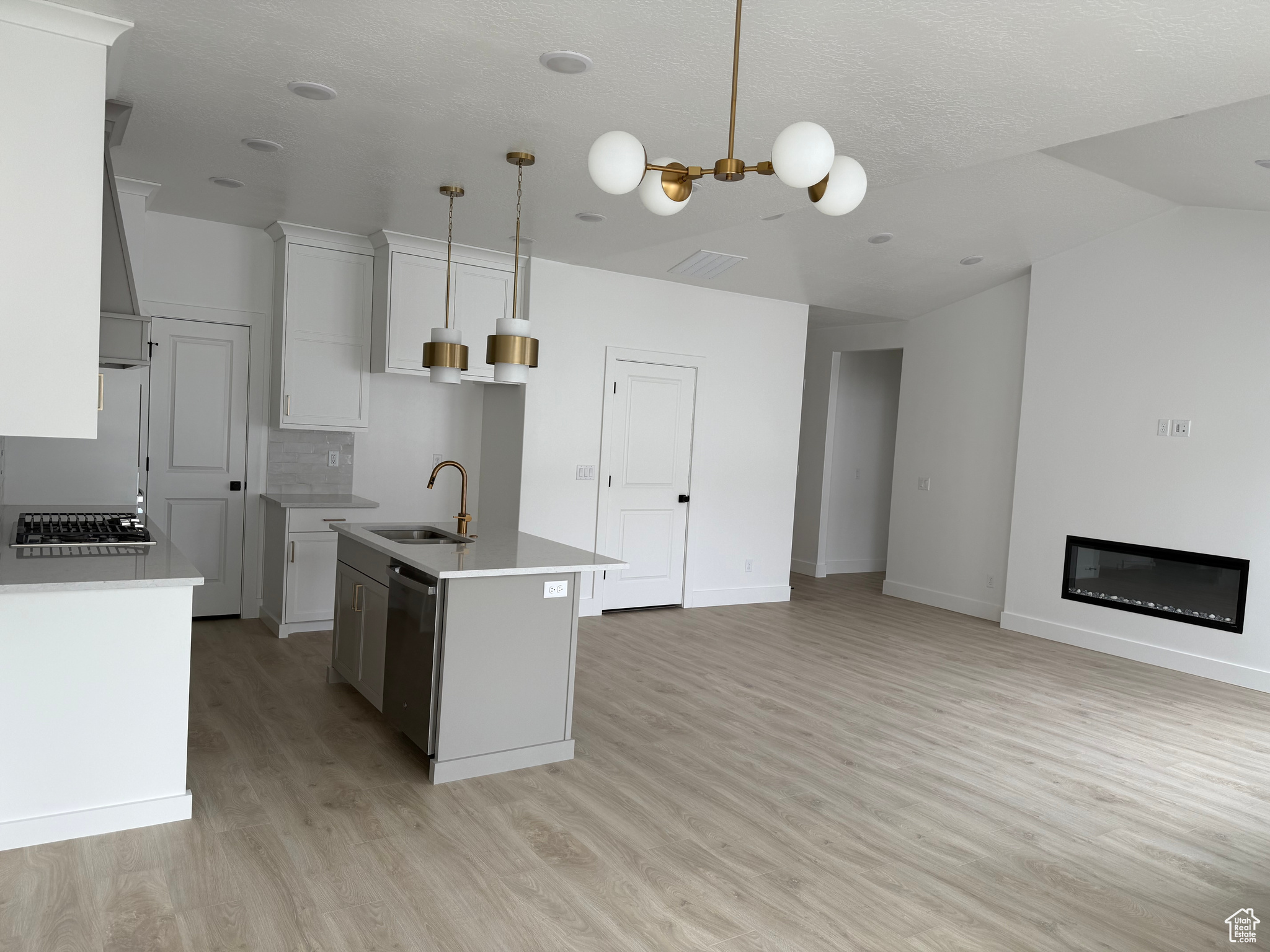 938 W 880 #55, Tremonton, Utah image 5
