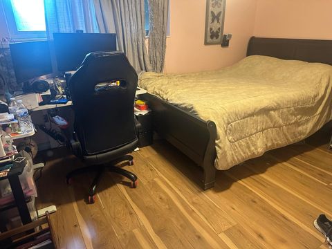 Tiny photo for 373 E 10450 ST S, Sandy, UT 84070 (MLS # 2123556)