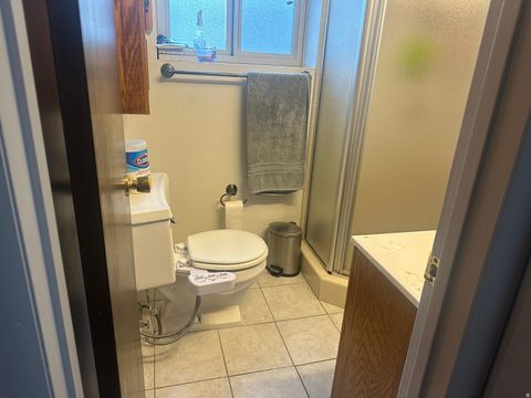 Tiny photo for 373 E 10450 ST S, Sandy, UT 84070 (MLS # 2123556)