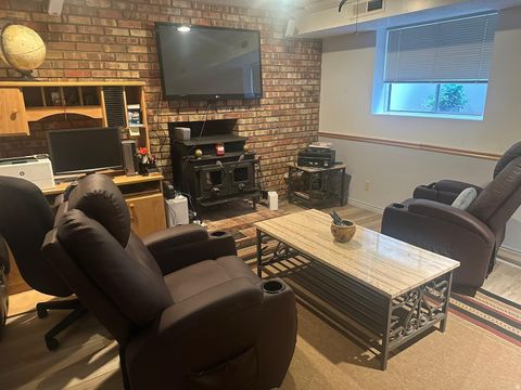 Tiny photo for 373 E 10450 ST S, Sandy, UT 84070 (MLS # 2123556)