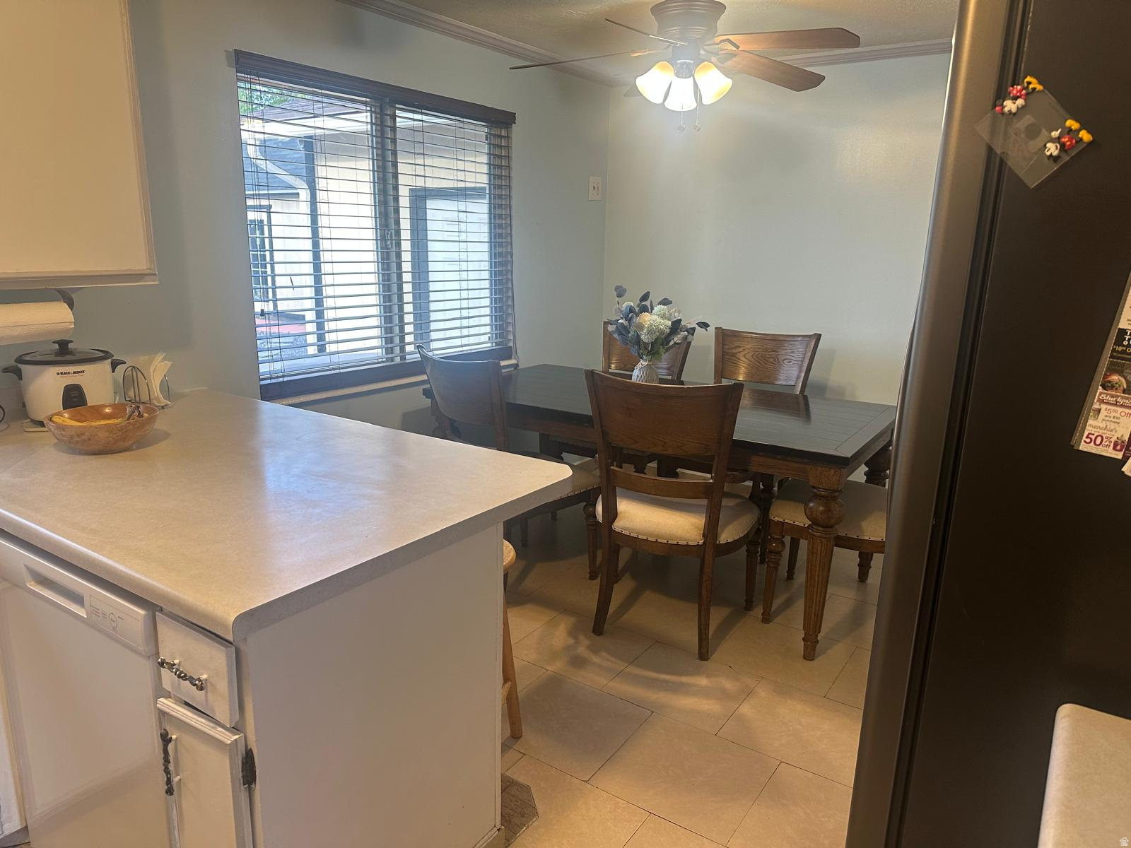 SANDY HEIGHTS SOUTH - Residential