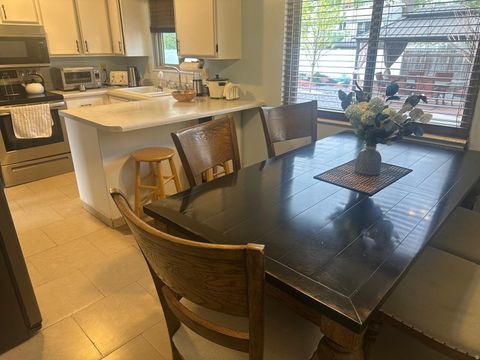 Tiny photo for 373 E 10450 ST S, Sandy, UT 84070 (MLS # 2123556)