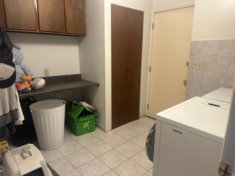 Tiny photo for 373 E 10450 ST S, Sandy, UT 84070 (MLS # 2123556)