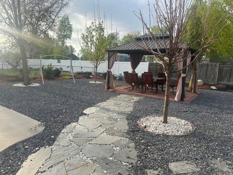 Tiny photo for 373 E 10450 ST S, Sandy, UT 84070 (MLS # 2123556)