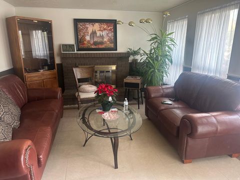 Tiny photo for 373 E 10450 ST S, Sandy, UT 84070 (MLS # 2123556)