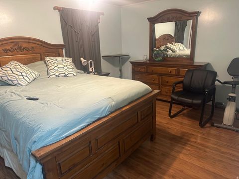 Tiny photo for 373 E 10450 ST S, Sandy, UT 84070 (MLS # 2123556)