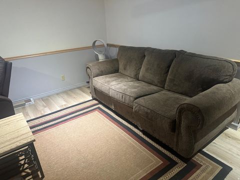 Tiny photo for 373 E 10450 ST S, Sandy, UT 84070 (MLS # 2123556)