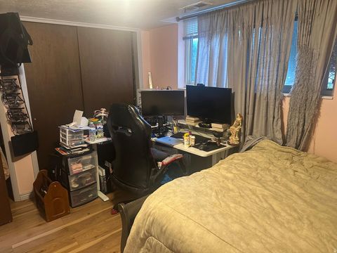 Tiny photo for 373 E 10450 ST S, Sandy, UT 84070 (MLS # 2123556)