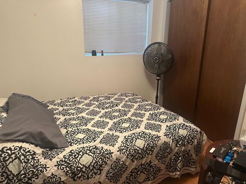 Tiny photo for 373 E 10450 ST S, Sandy, UT 84070 (MLS # 2123556)