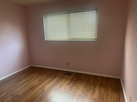 Tiny photo for 373 E 10450 ST S, Sandy, UT 84070 (MLS # 2123556)