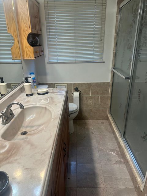 Tiny photo for 373 E 10450 ST S, Sandy, UT 84070 (MLS # 2123556)