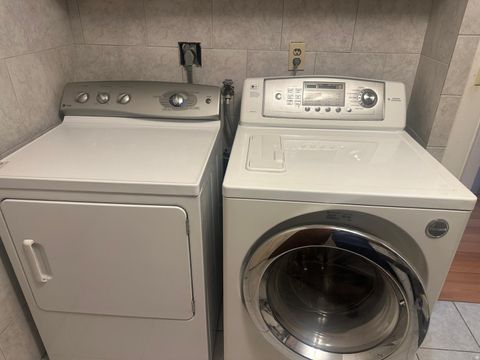 Tiny photo for 373 E 10450 ST S, Sandy, UT 84070 (MLS # 2123556)