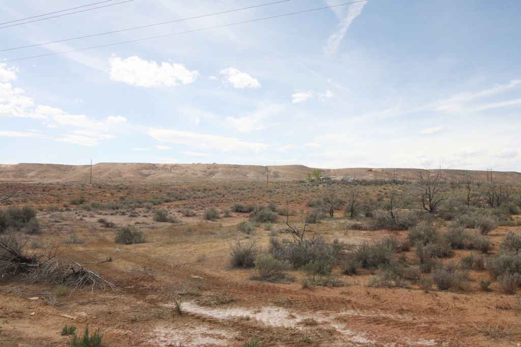 Photo of 2701 N CRESENT E, Roosevelt, UT 84066 (MLS # 2149866)