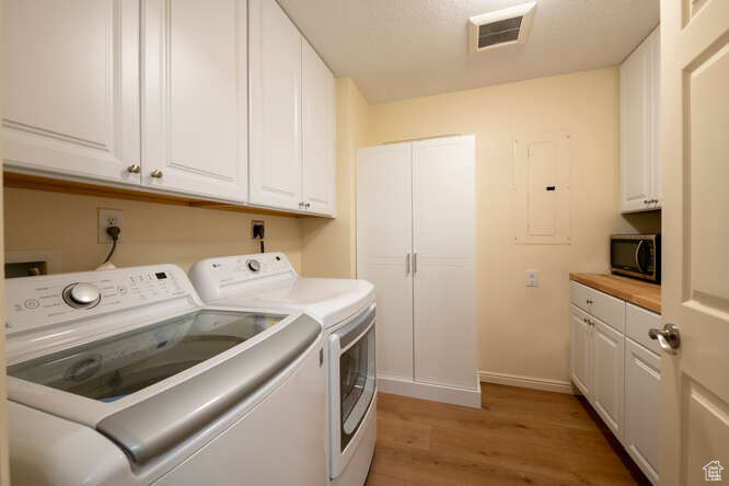 560 E South Temple St #PL 102, Salt Lake City, Utah image 12
