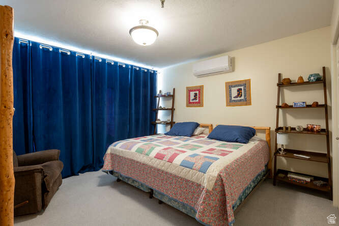 560 E South Temple St #PL 102, Salt Lake City, Utah image 27