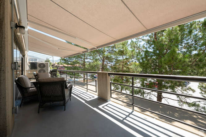560 E South Temple St #PL 102, Salt Lake City, Utah image 29