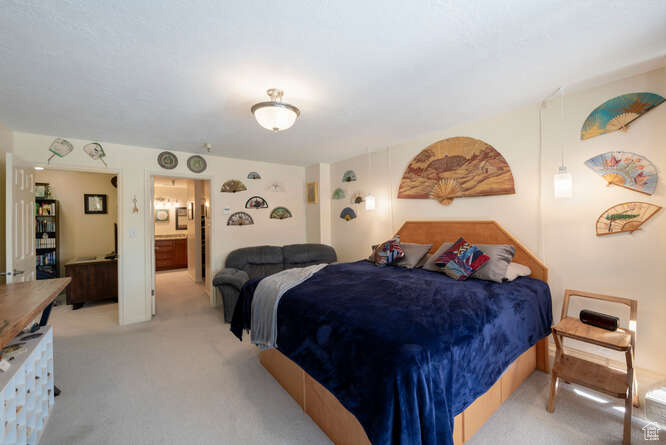 560 E South Temple St #PL 102, Salt Lake City, Utah image 19