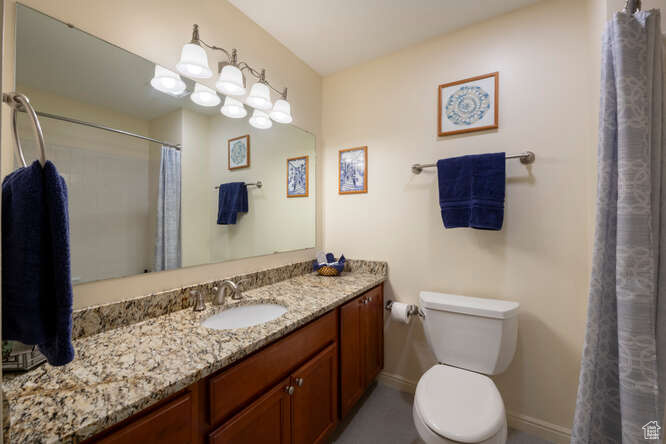 560 E South Temple St #PL 102, Salt Lake City, Utah image 20