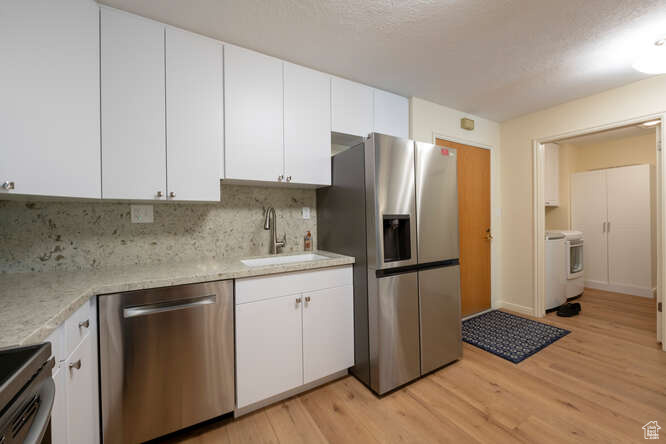 560 E South Temple St #PL 102, Salt Lake City, Utah image 10