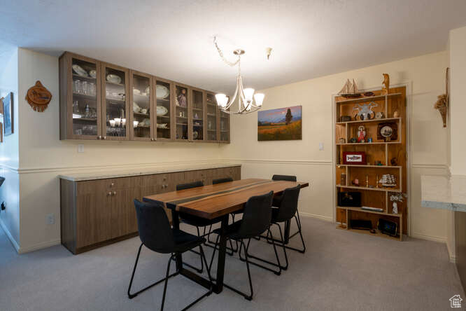 560 E South Temple St #PL 102, Salt Lake City, Utah image 15