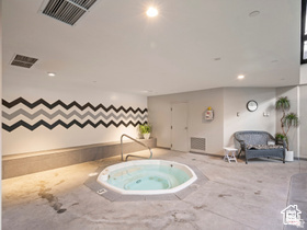 560 E South Temple St #PL 102, Salt Lake City, Utah image 36