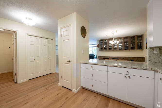 560 E South Temple St #PL 102, Salt Lake City, Utah image 9