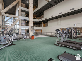 560 E South Temple St #PL 102, Salt Lake City, Utah image 34