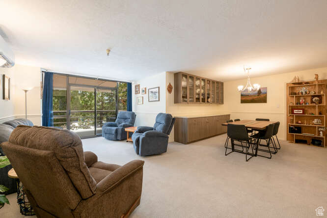 560 E South Temple St #PL 102, Salt Lake City, Utah image 14