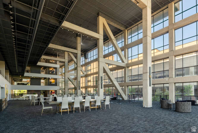 560 E South Temple St #PL 102, Salt Lake City, Utah image 32