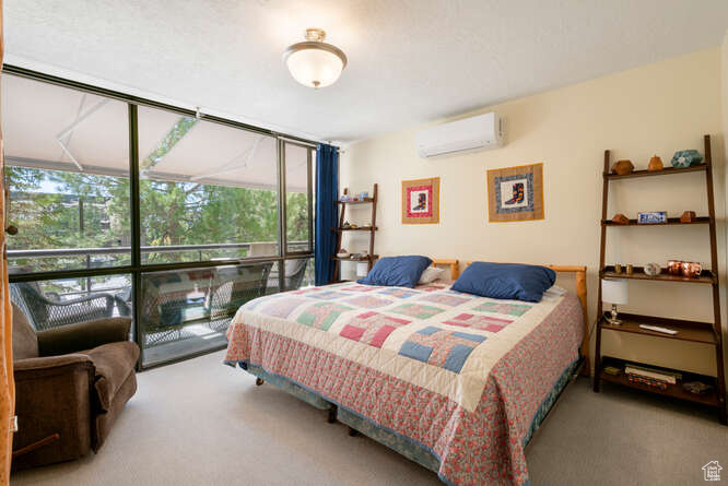 560 E South Temple St #PL 102, Salt Lake City, Utah image 28