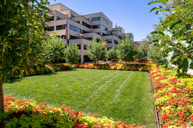 560 E South Temple St #PL 102, Salt Lake City, Utah image 4