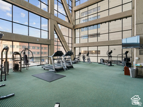 560 E South Temple St #PL 102, Salt Lake City, Utah image 33