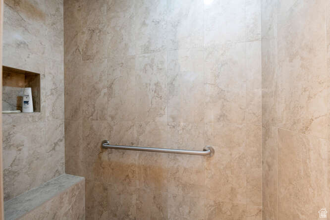 560 E South Temple St #PL 102, Salt Lake City, Utah image 23