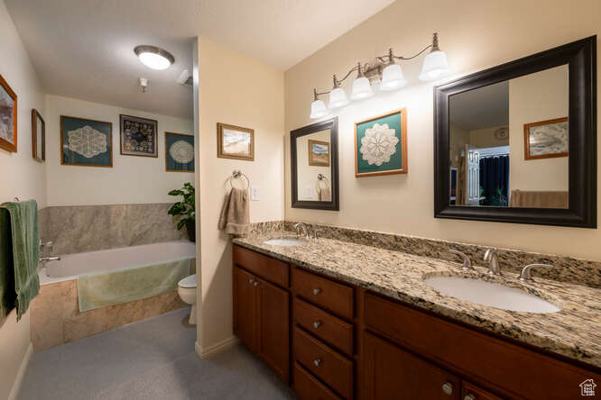 560 E South Temple St #PL 102, Salt Lake City, Utah image 21
