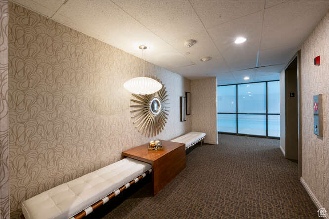 560 E South Temple St #PL 102, Salt Lake City, Utah image 7