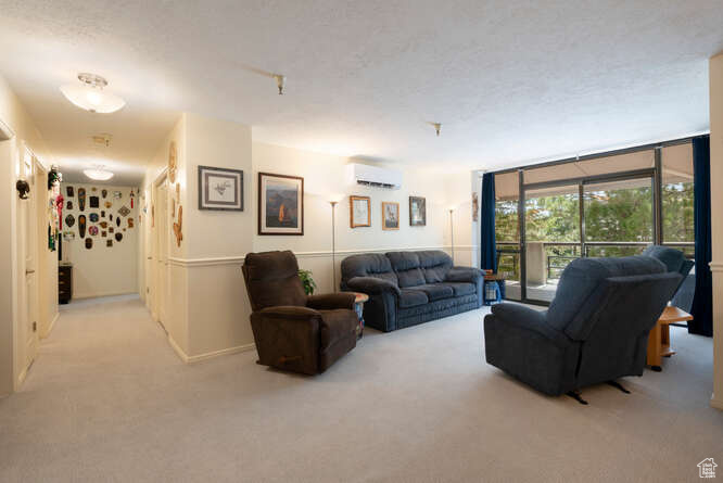560 E South Temple St #PL 102, Salt Lake City, Utah image 13